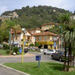 Actu Côte d'Azur