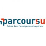 Actu Côte d'Azur