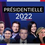 Actu Côte d'Azur
