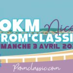 Son de la rédaction