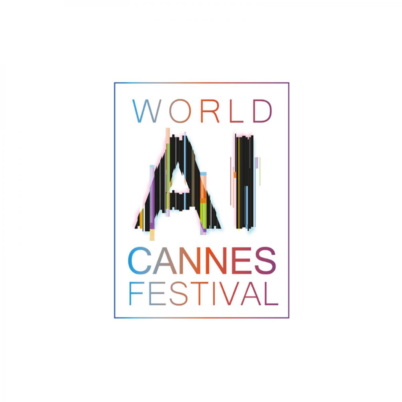 Plus que dix jours avant le début du salon mondial de l’intelligence artificielle à Cannes