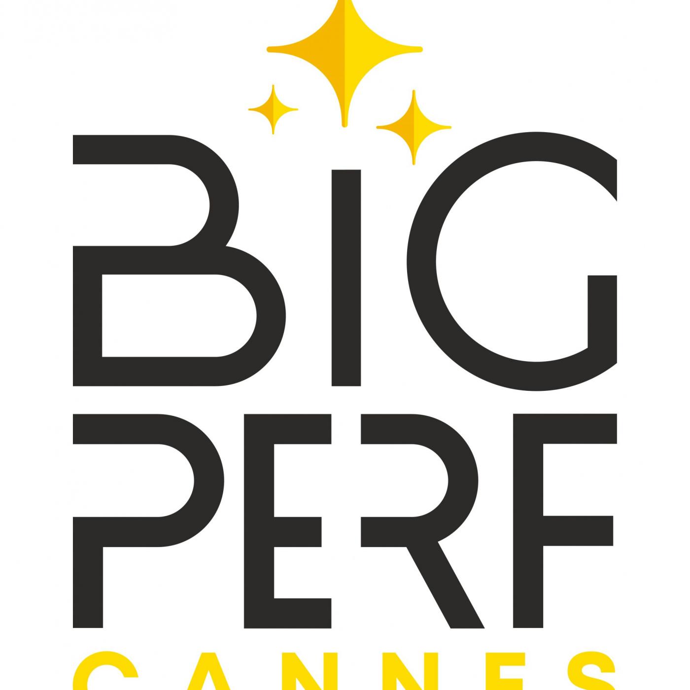 Le Festival Performance d’Acteur à Cannes se transforme en « Big Perf »