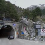 Actu Côte d'Azur