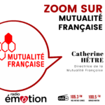 Zoom sur une entreprise