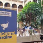 Actu Côte d'Azur