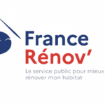 Actu Côte d'Azur