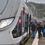 Actu Côte d'Azur