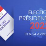 Son de la rédaction