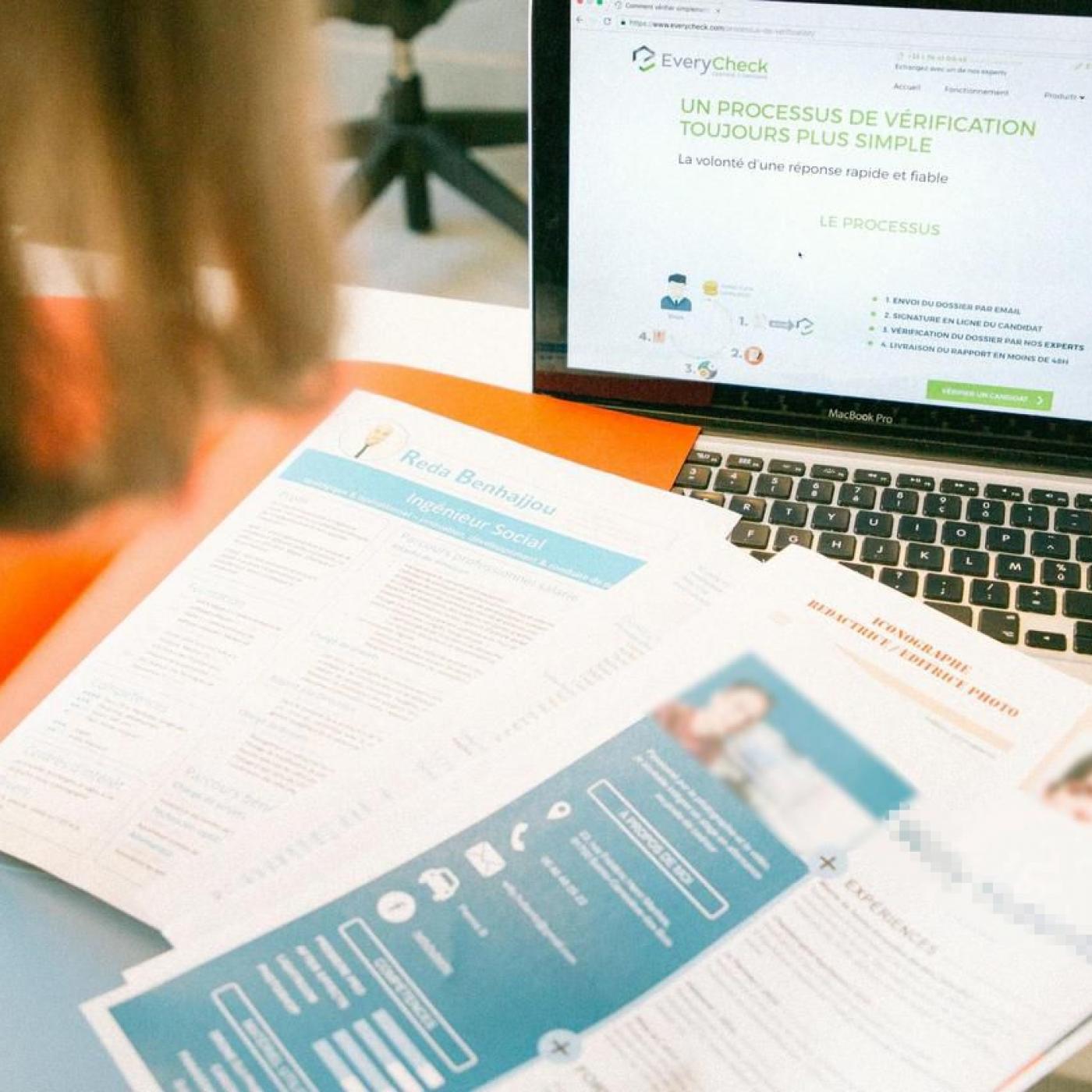 La Journal des Bonnes Nouvelles : Voici la meilleure heure pour envoyer votre CV