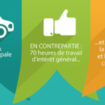 Actu Côte d'Azur