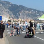 Actu Côte d'Azur