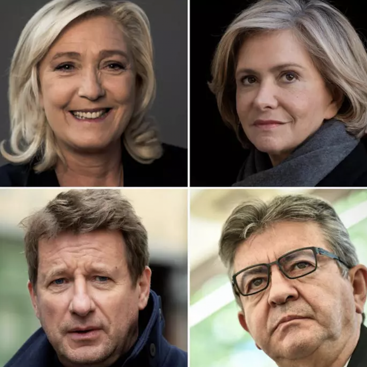 Le Dico des Rêves : Que signifie rêver de rencontrer le futur président de la République ?