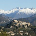 Actu Côte d'Azur