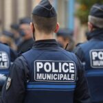 Actu Côte d'Azur