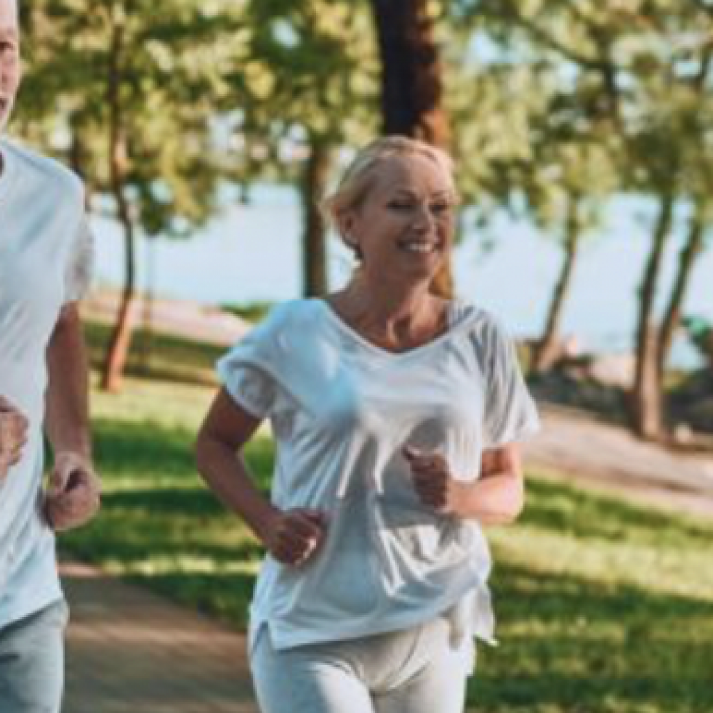 Le Journal des Bonnes Nouvelles : On vous partage les conseils de cardiologue pour devenir centenaire