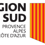 Actu Côte d'Azur