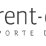Actu Côte d'Azur