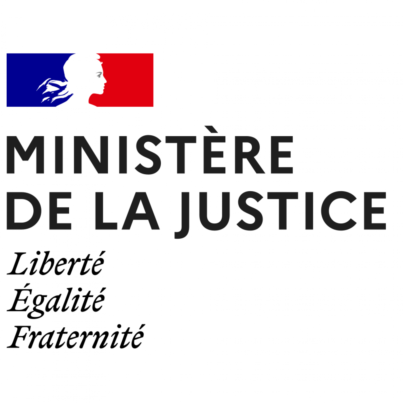 Le ministère de la justice recrute des éducateurs de la protection judiciaire de la jeunesse en région PACA