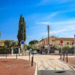 Actu Côte d'Azur