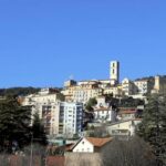 Actu Côte d'Azur