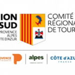 Actu Côte d'Azur