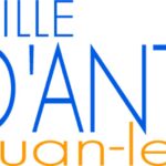 Actu Côte d'Azur