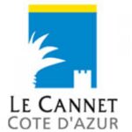 Actu Côte d'Azur