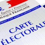 Actu Côte d'Azur
