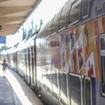 Actu Côte d'Azur