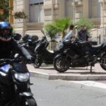 Actu Côte d'Azur
