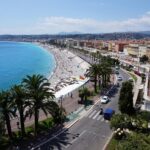 Actu Côte d'Azur