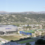Actu Côte d'Azur