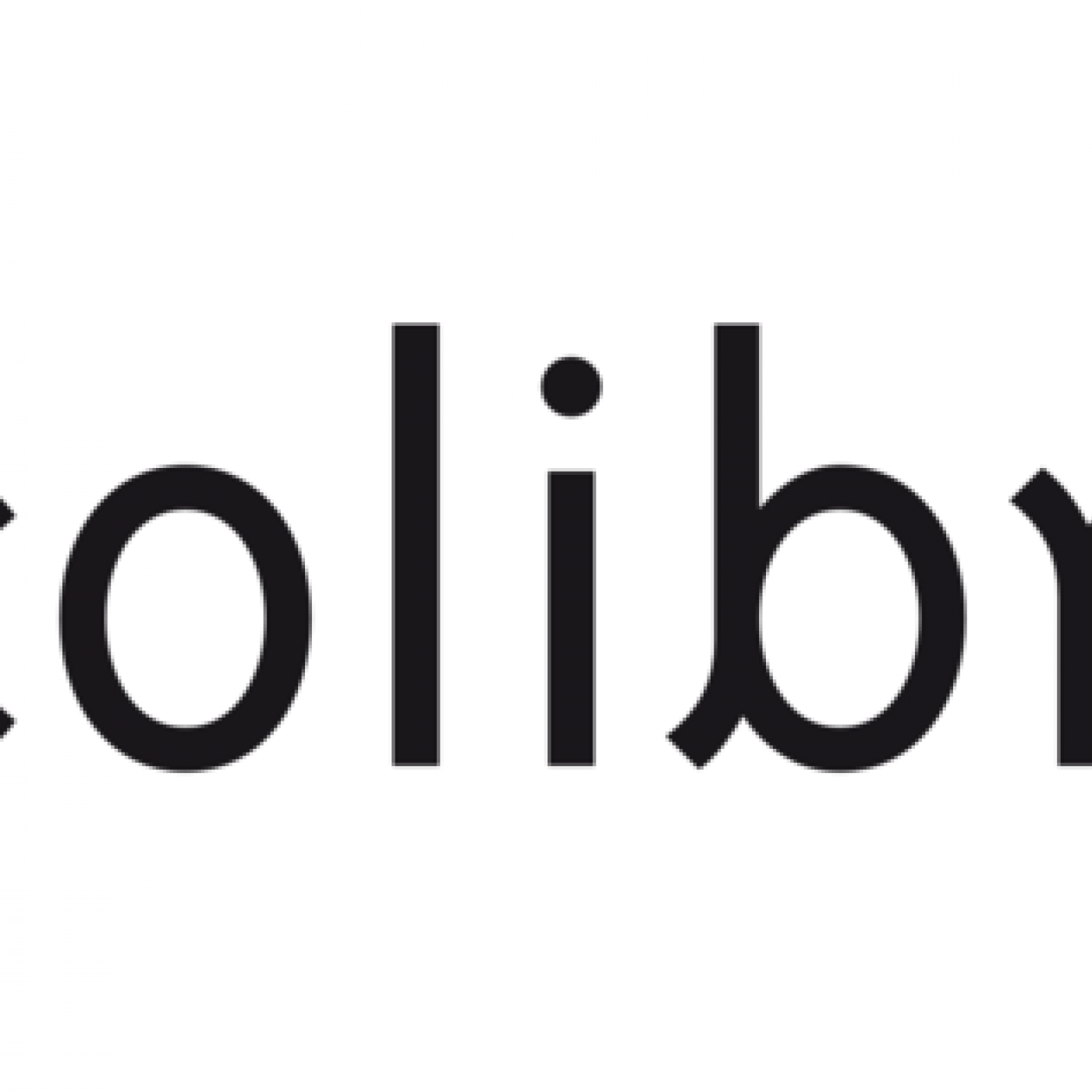 Zoom sur Colibri