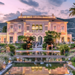 Actu Côte d'Azur