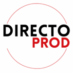 Son de la rédaction