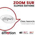 Zoom sur une entreprise