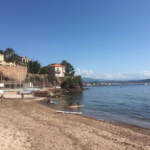 Actu Côte d'Azur