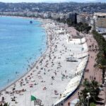 Actu Côte d'Azur