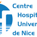 Actu Côte d'Azur