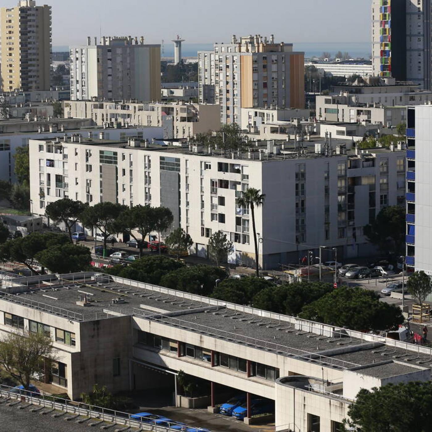 Côte d’Azur Habitat poursuit sa politique de tolérance zéro contre les mauvais locataires