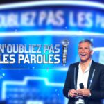 Son de la rédaction