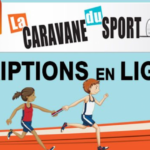 Son de la rédaction