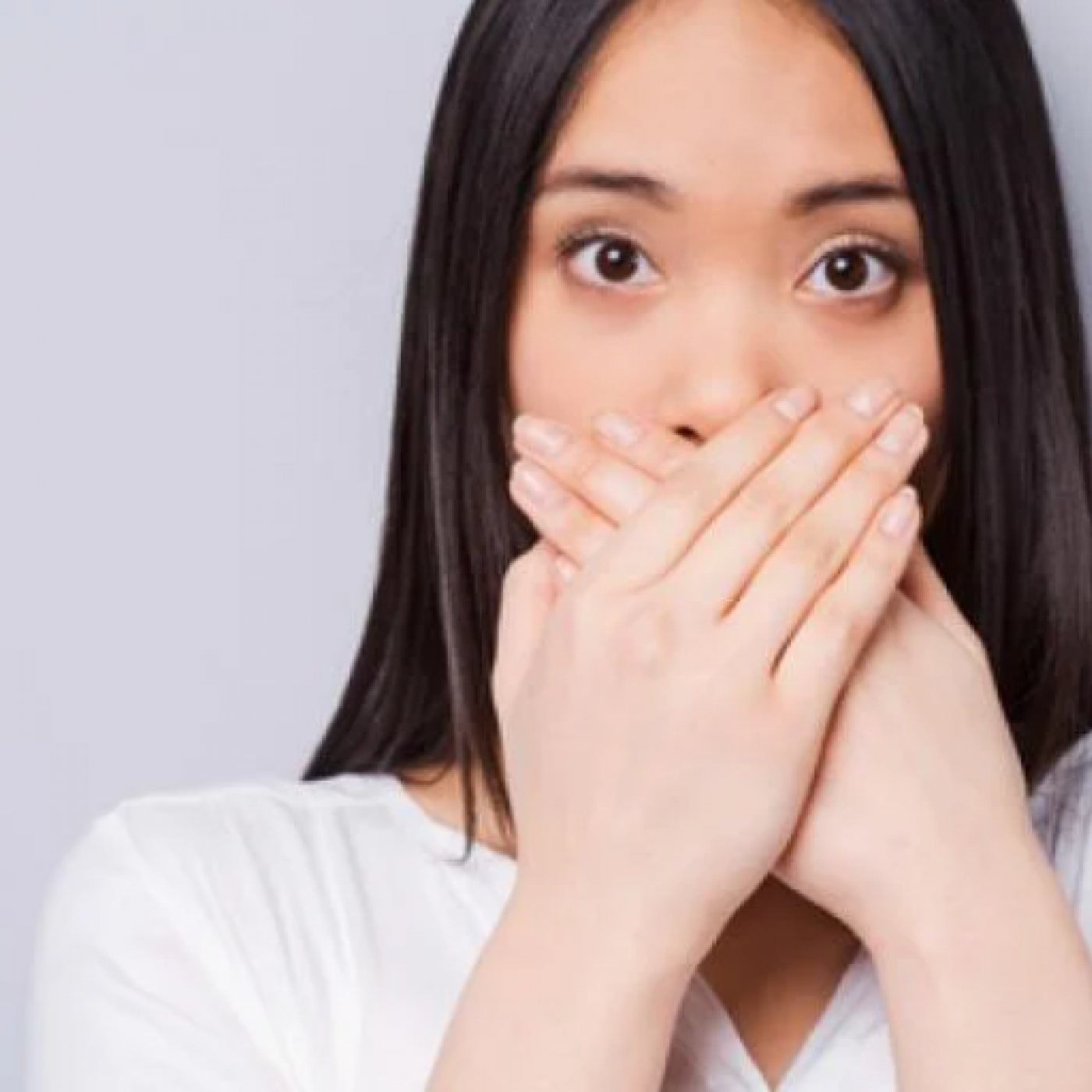 Le Journal des Bonnes Nouvelles : Astuces pour arrêter le hoquet !