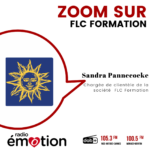 Actu Côte d'Azur