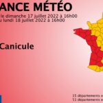 Actu Côte d'Azur