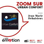 Zoom sur une entreprise