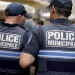 Actu Côte d'Azur