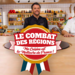 Son de la rédaction