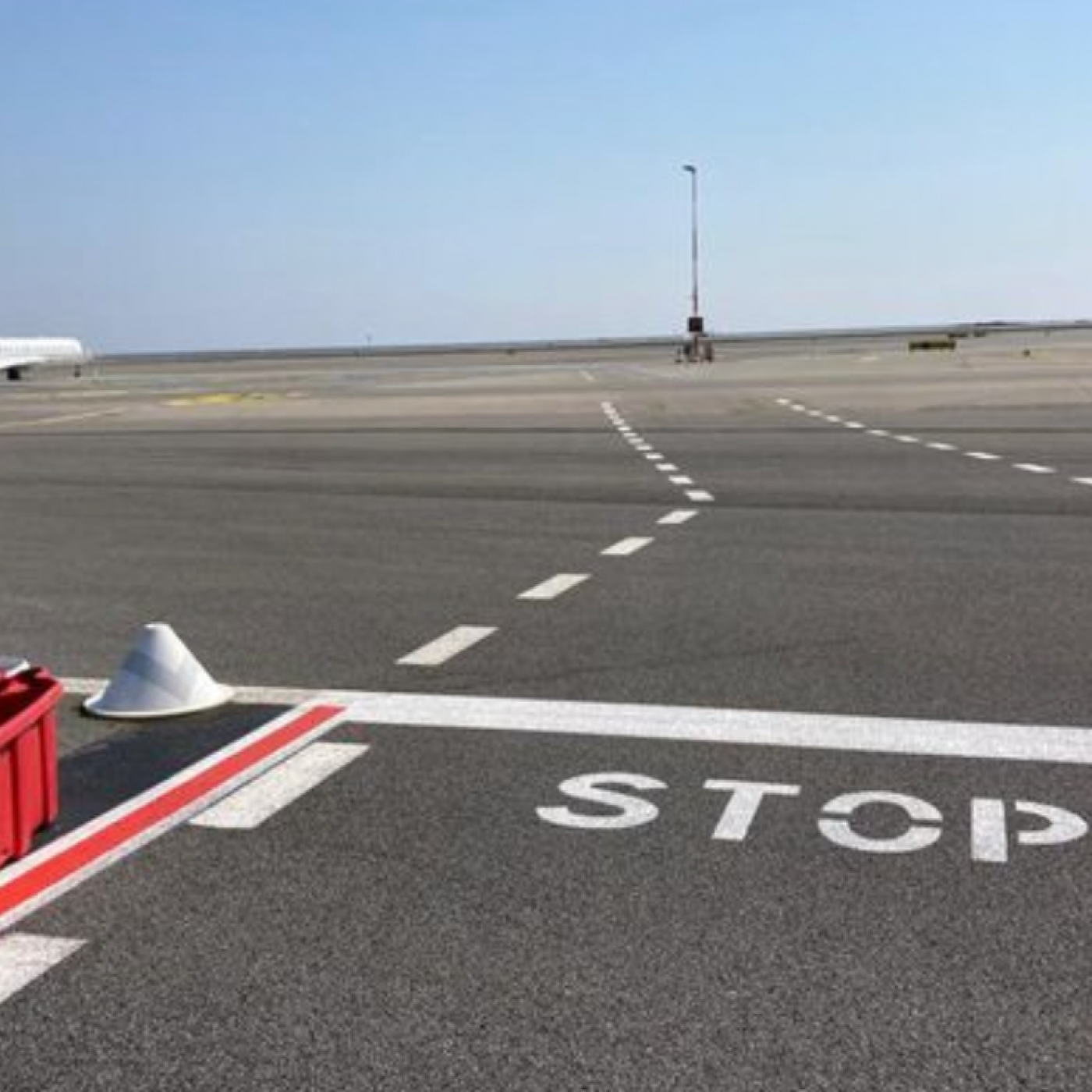 Appel à la grève chez Lufthansa ce mercredi 27 juillet : retards et annulations attendus à Nice et Marseille