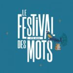 Son de la rédaction